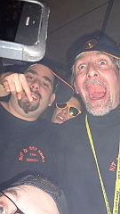 carnevale_ludiano_2014 (036)